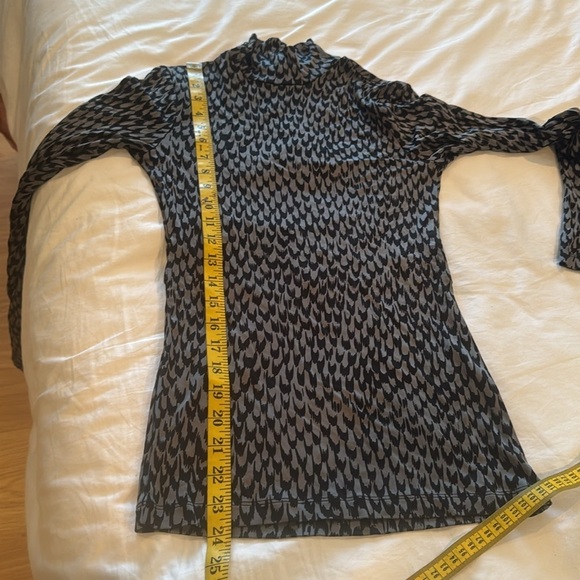 Moda internacional ⭐️🔥Top - Picture 9 of 9